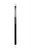 239 Eye Shader Brush
